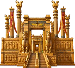 پرسپولیس
