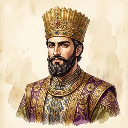 شاهزاده