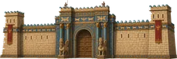 دیوار پارس